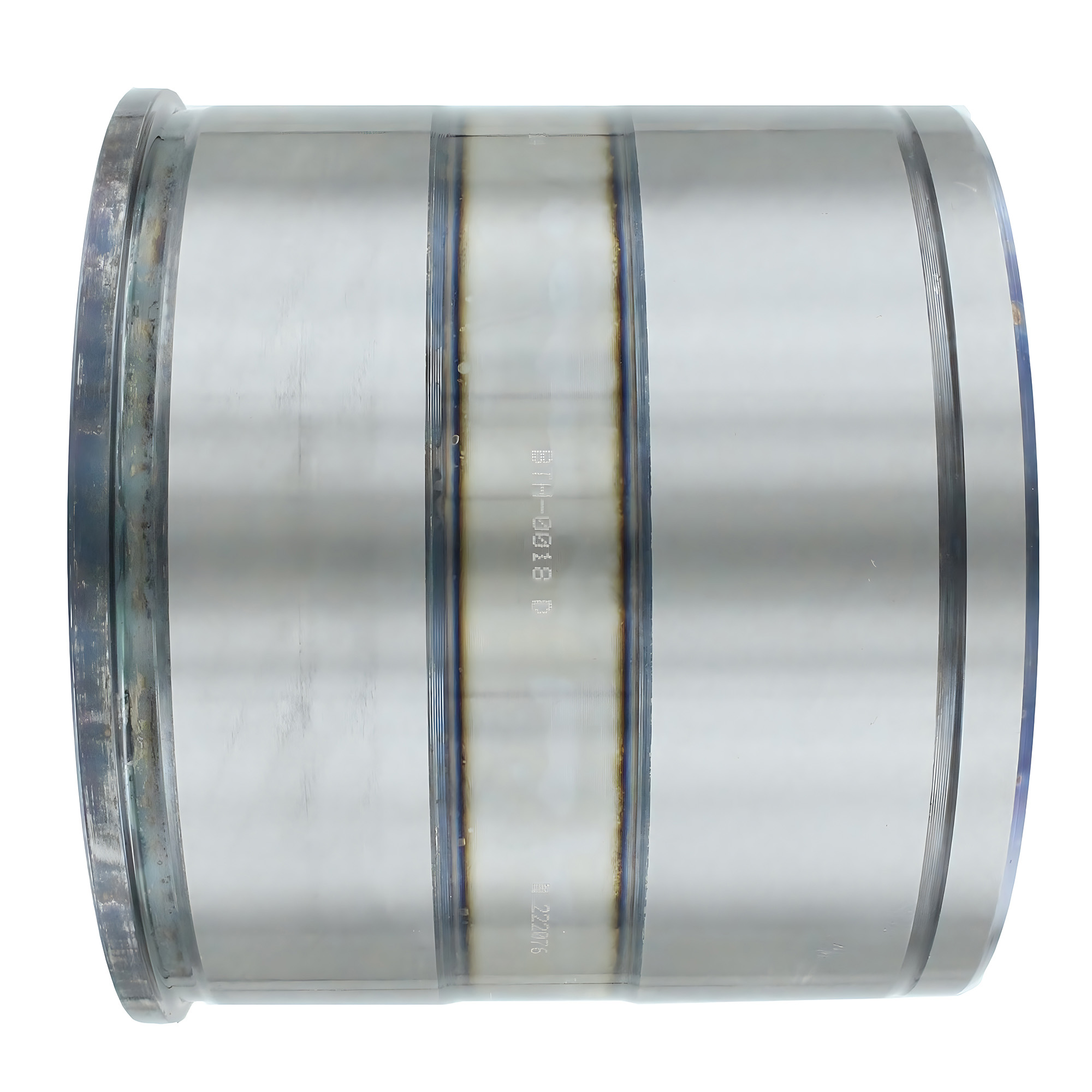 SKF VKBA 5314 Radlagersatz